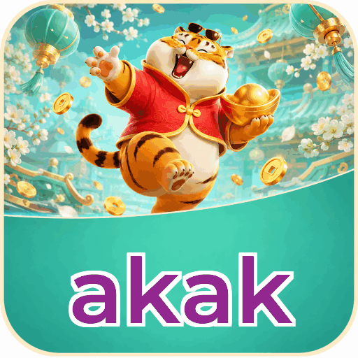 Requisitos do APK da akak para Android