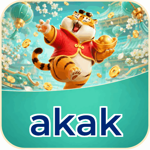 Requisitos do APK da akak para Android