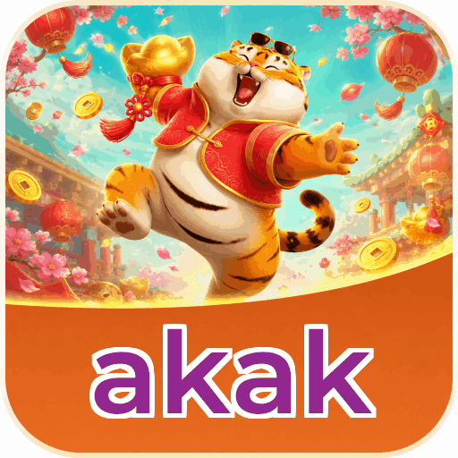 akak