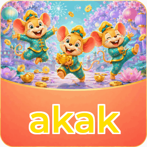 Requisitos do APK da akak para Android