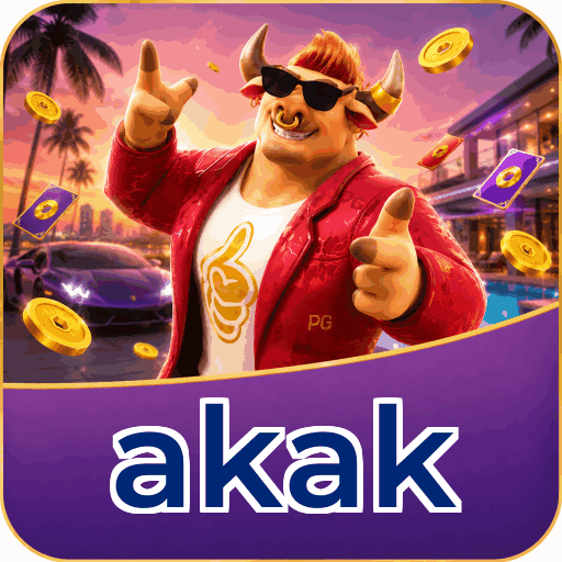 akak