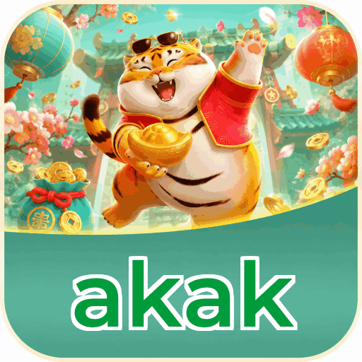 akak