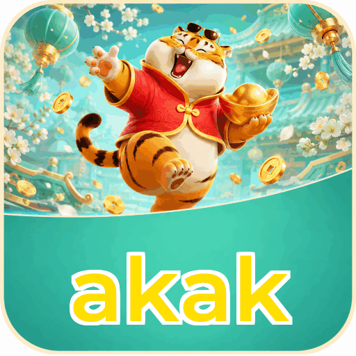Comparação APP mobile vs versão web da akak
