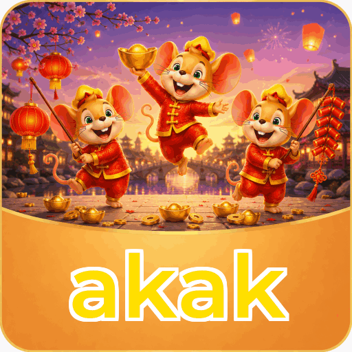 akak