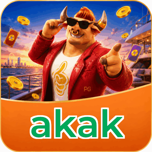 Requisitos do APK da akak para Android