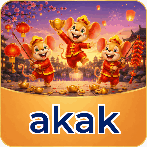akak