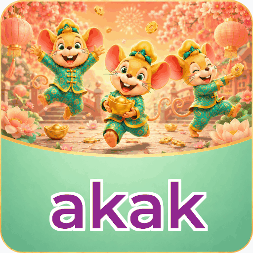 Requisitos do APK da akak para Android