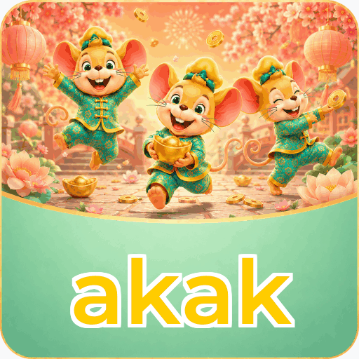 akak