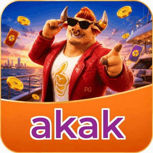 Requisitos do APK da akak para Android